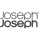 Logo thương hiệu Joseph Joseph