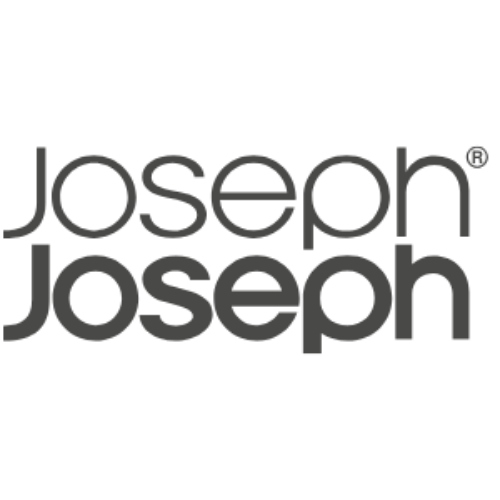 Joseph Joseph