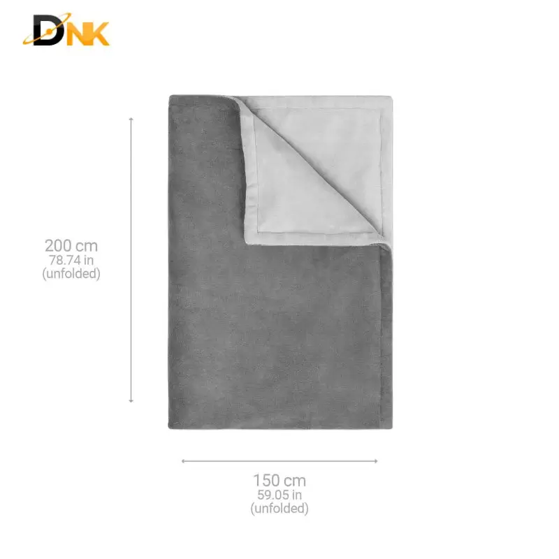 Kích Thước Chăn Sưởi Medisana Hb675 Kích Thước Chăn Sưởi Medisana Hb675 200 X 150 Cm