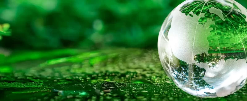 Máy Hút Ẩm Thông Minh Medion Md12044 24L – Điều Khiển Qua App, Tiết Kiệm Điện, Hiệu Suất Cao 5 Máy Hút Ẩm Medion Md12044 Sử Dụng Môi Chất Lạnh R290 Thân Thiện Môi Trường.