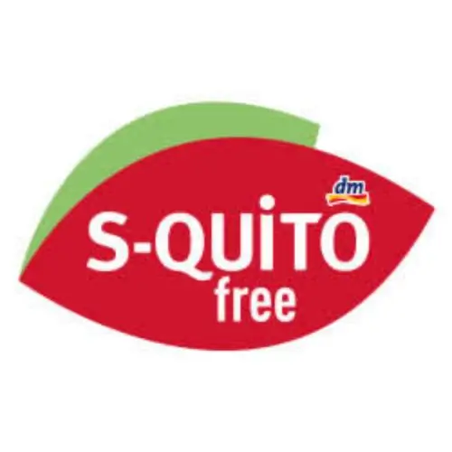 S-QUiTO free