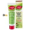 Gel S-Quito Free Nature Kräutergel Là Sản Phẩm Thảo Dược Nhập Khẩu Từ Đức, Giúp Làm Mát, Giảm Ngứa Và Sưng Đỏ Tức Thì Khi Bị Côn Trùng Cắn. An Toàn Cho Trẻ Nhỏ Từ 9 Tháng Tuổi, Không Chứa Paraben, Cồn Hay Hương Liệu Nhân Tạo. Dạng Gel Thấm Nhanh, Mang Lại Cảm Giác Dễ Chịu Và Tiện Lợi Khi Sử Dụng Hằng Ngày. Gel S-Quito Free Nature 15Ml Giúp Làm Dịu Vết Muỗi Và Côn Trùng Cắn, Chiết Xuất Thảo Dược Thiên Nhiên Từ Đức.