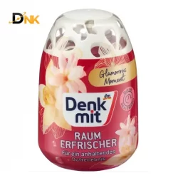 Sáp thơm Denkmit Glamorous Moment nhập khẩu Đức