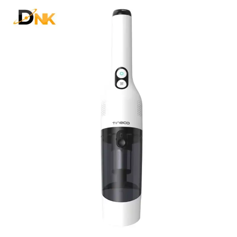 Máy Hút Bụi Cầm Tay Tineco Go Mini Chính Hãng Máy Hút Bụi Cầm Tay Tineco Go Mini Chính Hãng