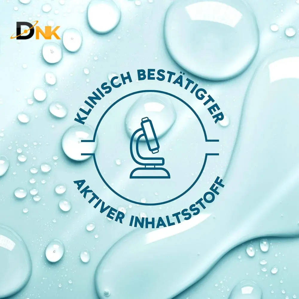 Hoạt Chất Dermax Pro Được Kiểm Nghiệm Lâm Sàng Hoạt Chất Trong Head &Amp; Shoulders Dermax Pro Được Kiểm Nghiệm Lâm Sàng