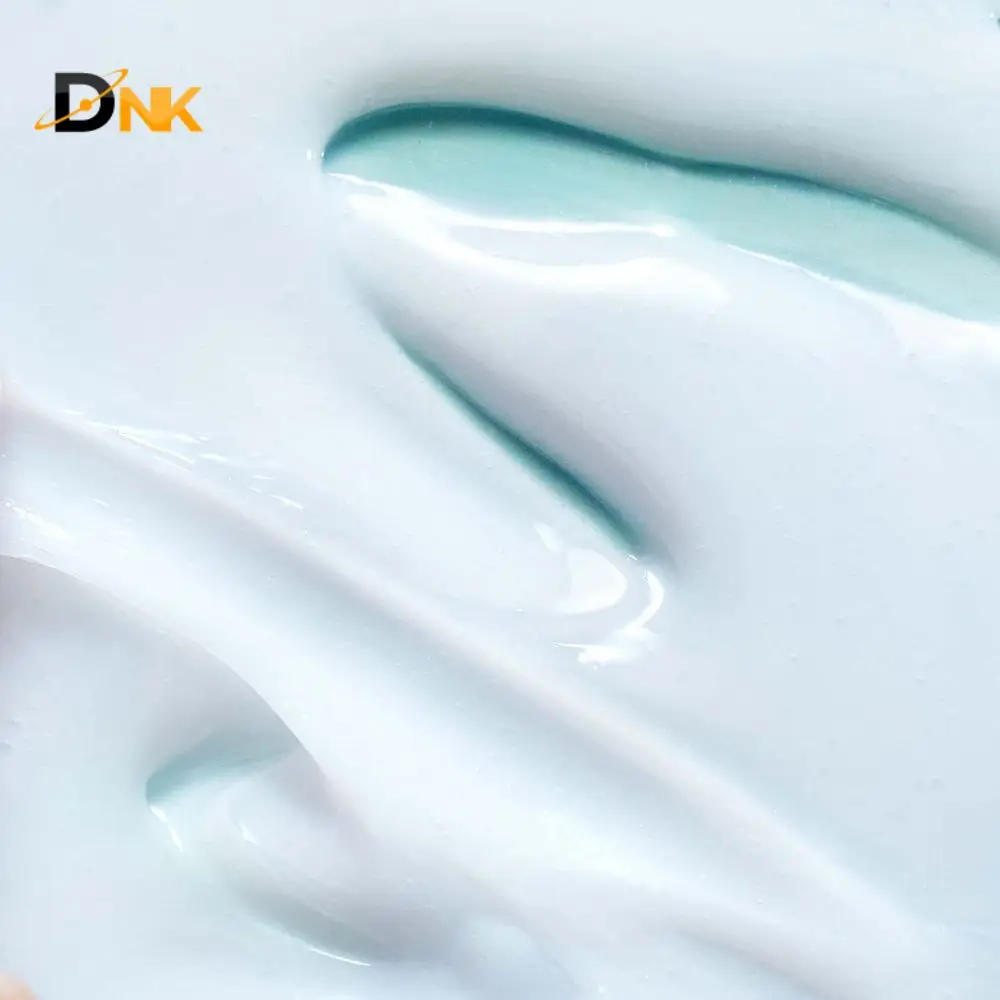 Kết Cấu Dầu Gội Head &Amp; Shoulders Dermax Pro Kết Cấu Kem Dầu Gội Head &Amp; Shoulders Dermax Pro