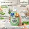 Mua Nước Rửa Bát Denkmit Aloe Vera 500Ml Tại Donhapkhau.vn: Hàng Đức Chính Hãng, Giá Tốt, Chiết Xuất Lô Hội, Dịu Nhẹ Da Tay, Sạch Dầu Mỡ Hiệu Quả Nước Rửa Bát Denkmit Aloe Vera Giá Tốt Nhất Đồ Nhập Khẩu